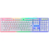 Клавиатура Defender GK-172 RU фото 1